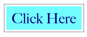Click Here