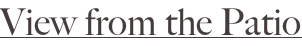shapeimage_5_link_4