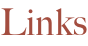 shapeimage_5_link_9