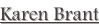 shapeimage_3_link_0