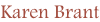 shapeimage_3_link_0