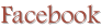 shapeimage_3_link_1