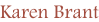 shapeimage_3_link_0