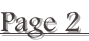shapeimage_4_link_0