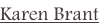 shapeimage_5_link_0