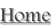 shapeimage_4_link_0