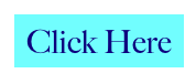 Click Here