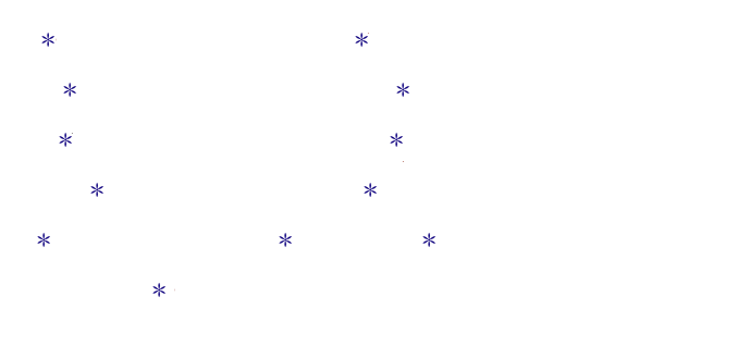 *The View Inside   *View from the Deck
*Master Bedroom    *Guest Bedroom    
*View of the Patio    *Around the Yard  
  *Island Scenes    *Prices and Terms
*Contact Us    *Links    *Movie of House
* Things to do on St.Croix